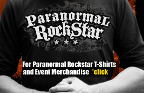 www.hollywoodheroes.com